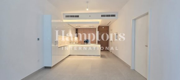 1 chambre appartement à louer à Dubai Hills Estate, Dubai, UAE № 184698 4