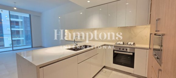 1 chambre appartement à louer à Dubai Hills Estate, Dubai, UAE № 184698 19