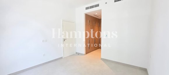 1 chambre appartement à louer à Dubai Hills Estate, Dubai, UAE № 184698 24