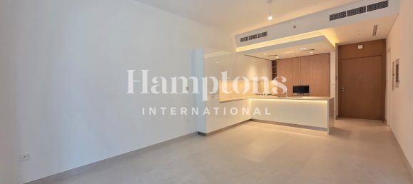 1 chambre appartement à louer à Dubai Hills Estate, Dubai, UAE № 184698 21