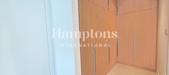 1 chambre appartement à louer à Dubai Hills Estate, Dubai, UAE № 184698 10