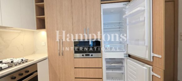1 chambre appartement à louer à Dubai Hills Estate, Dubai, UAE № 184698 3