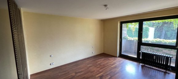 13غرفة بناية في Cologne, Germany رقم 342261 10