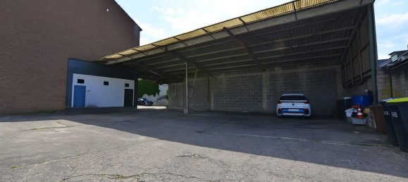 13غرفة بناية في Cologne, Germany رقم 342261 2