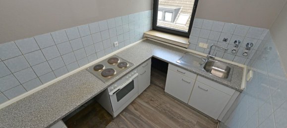 13غرفة بناية في Cologne, Germany رقم 342261 16