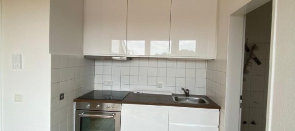 13غرفة بناية في Cologne, Germany رقم 342261 17