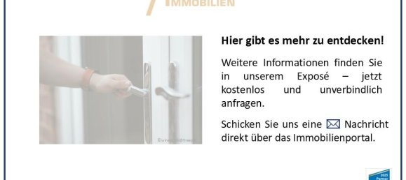 13غرفة بناية في Cologne, Germany رقم 342261 21