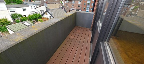 13غرفة بناية في Cologne, Germany رقم 342261 15