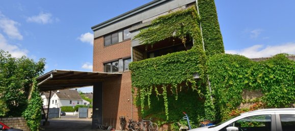 13غرفة بناية في Cologne, Germany رقم 342261 20