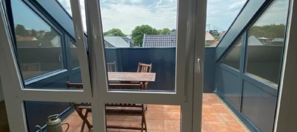 13غرفة بناية في Cologne, Germany رقم 342261 19