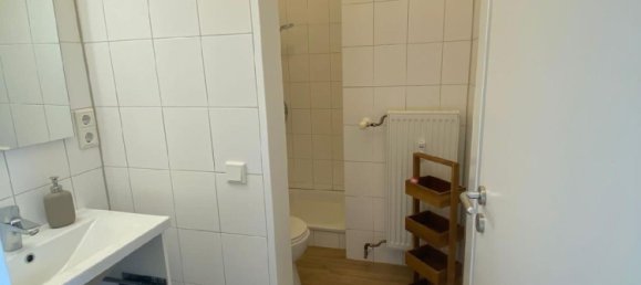 13غرفة بناية في Cologne, Germany رقم 342261 18