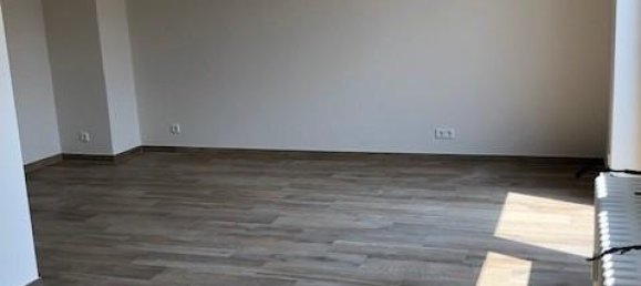 13غرفة بناية في Cologne, Germany رقم 342261 12