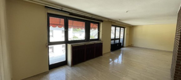 13غرفة بناية في Cologne, Germany رقم 342261 4