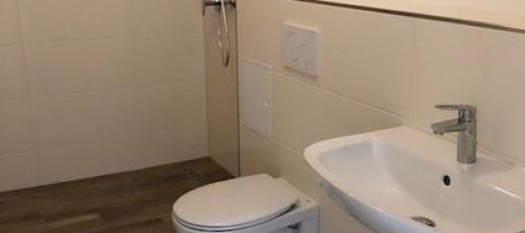 13غرفة بناية في Cologne, Germany رقم 342261 13