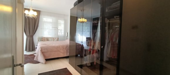 Apartment 3+4 in Fethiye, Turkey No. 11260 2