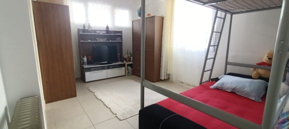 Apartment 3+4 in Fethiye, Turkey No. 11260 18