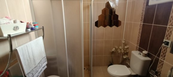 Apartment 3+4 in Fethiye, Turkey No. 11260 16