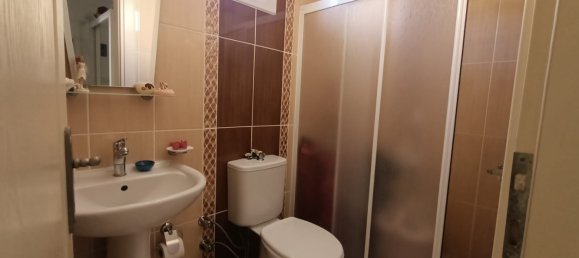 Apartment 3+4 in Fethiye, Turkey No. 11260 13