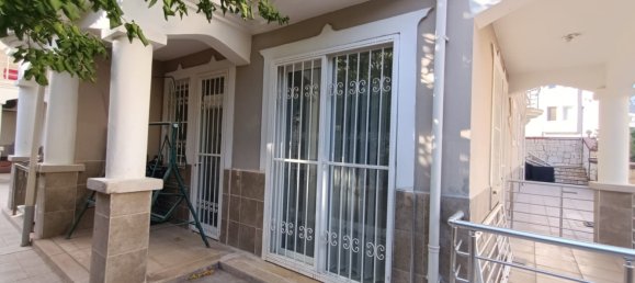 Apartment 3+4 in Fethiye, Turkey No. 11260 7