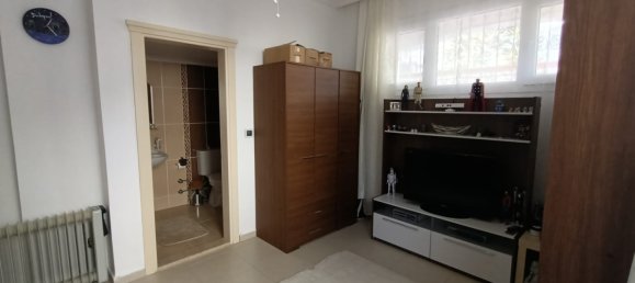 Apartment 3+4 in Fethiye, Turkey No. 11260 3