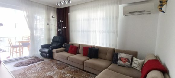 Apartment 3+4 in Fethiye, Turkey No. 11260 9