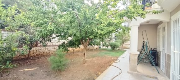 Apartment 3+4 in Fethiye, Turkey No. 11260 8