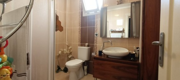 Apartment 3+4 in Fethiye, Turkey No. 11260 4