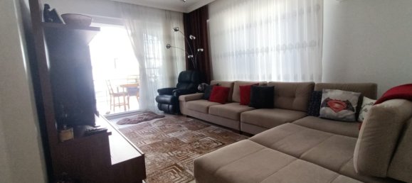 Apartment 3+4 in Fethiye, Turkey No. 11260 10