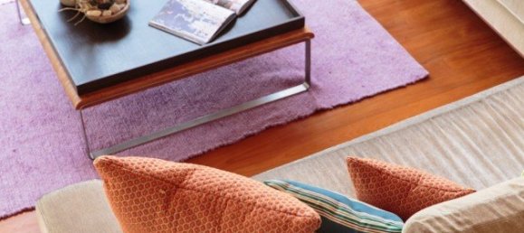 4 bedrooms Villa in Kamala, Thailand No. 12476 10