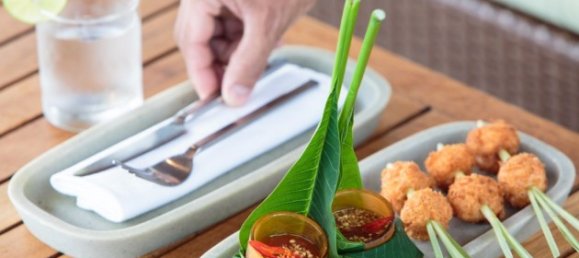 4 bedrooms Villa in Kamala, Thailand No. 12476 16