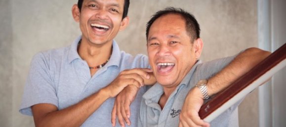 4 bedrooms Villa in Kamala, Thailand No. 12476 19