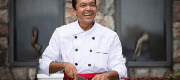 4 bedrooms Villa in Kamala, Thailand No. 12476 17