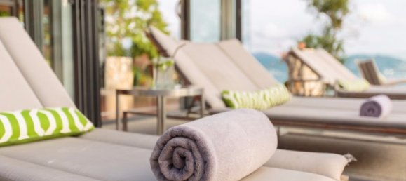 4 bedrooms Villa in Kamala, Thailand No. 12476 7