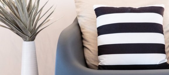 4 bedrooms Villa in Kamala, Thailand No. 12476 23