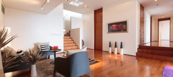 4 bedrooms Villa in Kamala, Thailand No. 12476 20