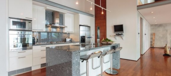 4 bedrooms Villa in Kamala, Thailand No. 12476 13