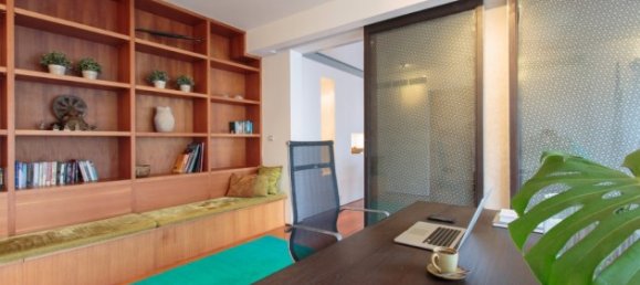 4 bedrooms Villa in Kamala, Thailand No. 12476 21