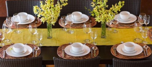 4 bedrooms Villa in Kamala, Thailand No. 12476 14