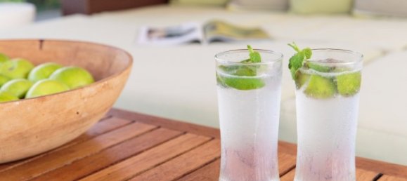 4 bedrooms Villa in Kamala, Thailand No. 12476 29