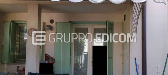Apartamento de 5 divisões em Mogliano Veneto, Italy N.º 282741 3