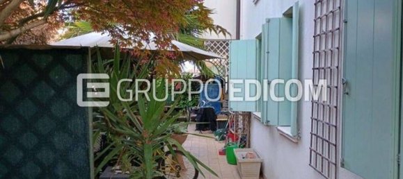 Apartamento de 5 divisões em Mogliano Veneto, Italy N.º 282741 4