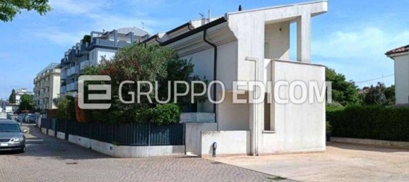Apartamento de 5 divisões em Mogliano Veneto, Italy N.º 282741 2