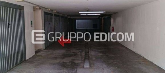 Apartamento de 5 divisões em Mogliano Veneto, Italy N.º 282741 6