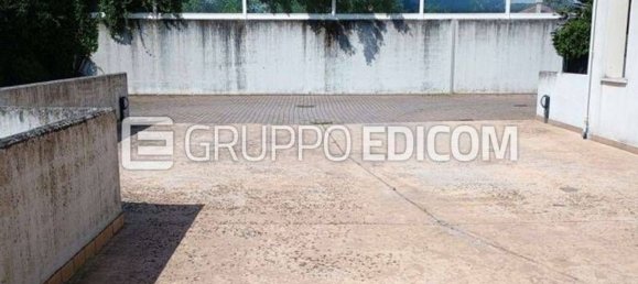 Apartamento de 5 divisões em Mogliano Veneto, Italy N.º 282741 5