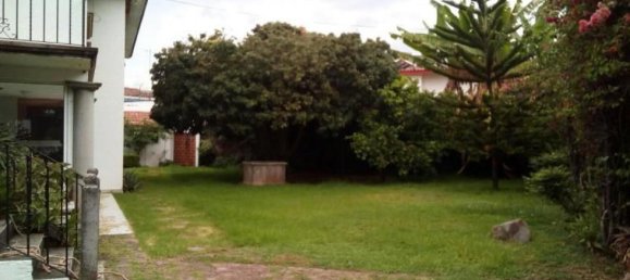 Дом с 5 спальнями в Морелос, Мексика № 164789 2