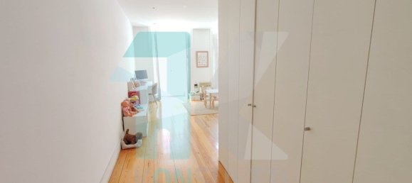 3 bedrooms Duplex in Lisbon, Portugal No. 275383 14