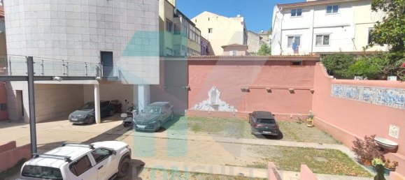 3 bedrooms Duplex in Lisbon, Portugal No. 275383 27