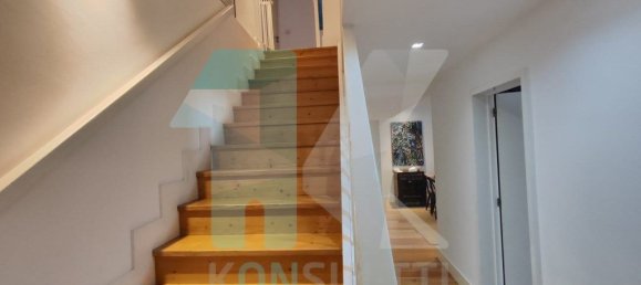 3 bedrooms Duplex in Lisbon, Portugal No. 275383 8