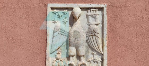 3 bedrooms Duplex in Lisbon, Portugal No. 275383 29