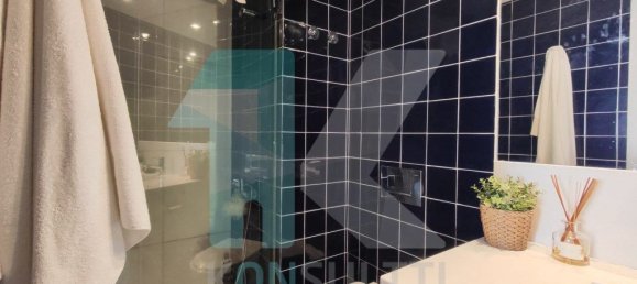 3 bedrooms Duplex in Lisbon, Portugal No. 275383 13